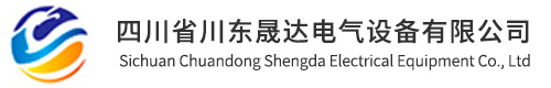 圓振篩_水平篩,脫水篩,重型給料機(jī)-河南豫特機(jī)械設(shè)備科技有限公司官網(wǎng)