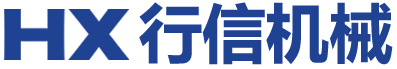 圓振篩_水平篩,脫水篩,重型給料機(jī)-河南豫特機(jī)械設(shè)備科技有限公司官網(wǎng)