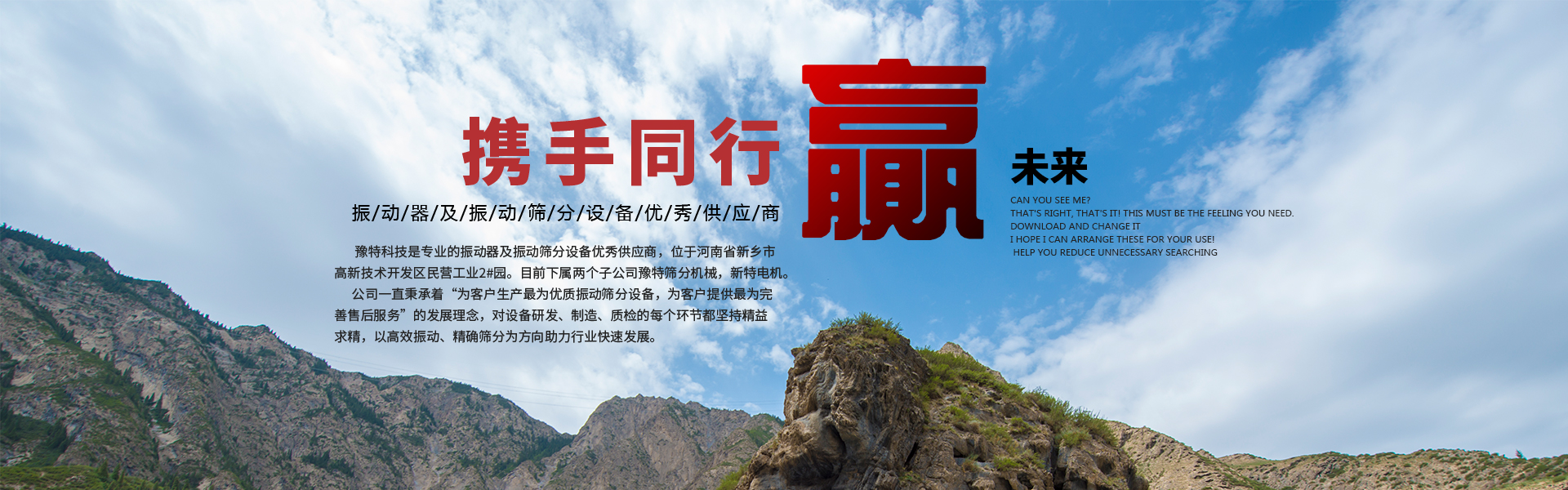 詳解橢圓振動(dòng)篩軸承溫度過(guò)高的原因？