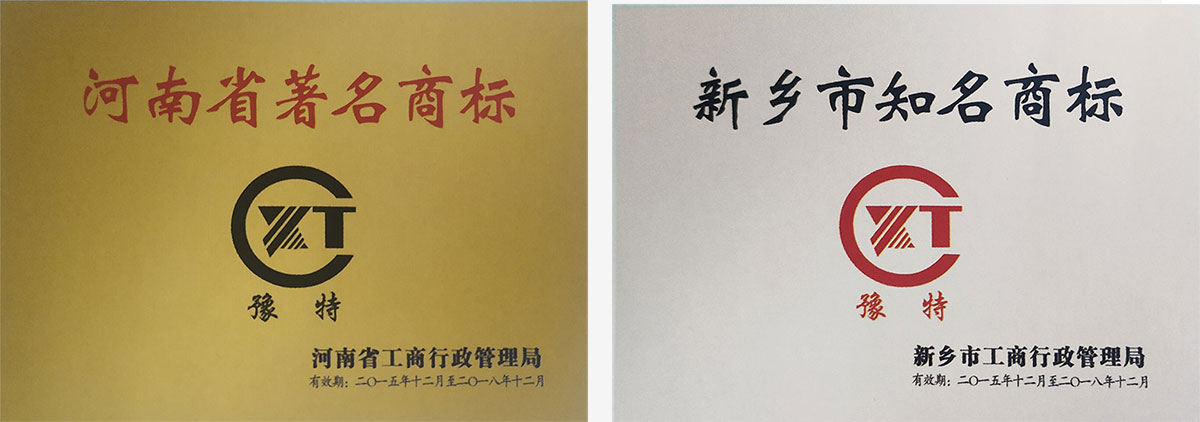 哪些因素影響著橢圓振動(dòng)篩的處理能力？